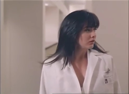 Charmed-Online-dot-nl_AlmostDead1269.jpg Charmed-Online-dot-nl_AlmostDead1269.jpg