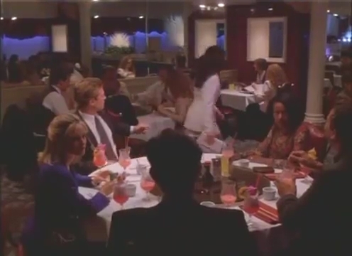 Charmed-Online-dot-nl_AlmostDead1395.jpg Charmed-Online-dot-nl_AlmostDead1395.jpg