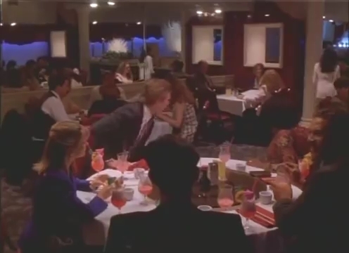 Charmed-Online-dot-nl_AlmostDead1399.jpg Charmed-Online-dot-nl_AlmostDead1399.jpg