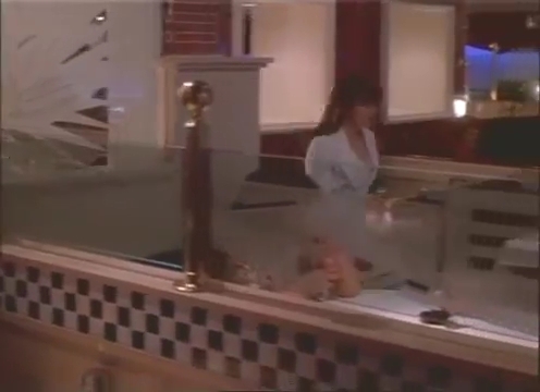 Charmed-Online-dot-nl_AlmostDead1402.jpg Charmed-Online-dot-nl_AlmostDead1402.jpg