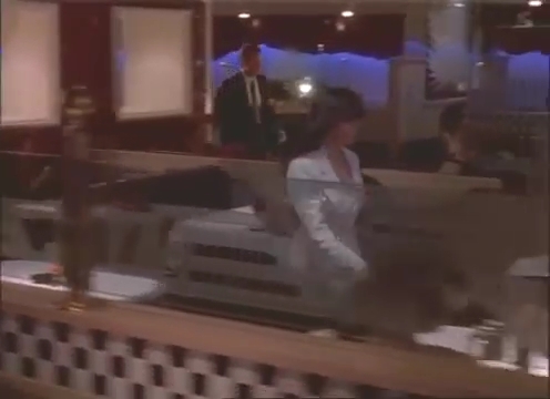 Charmed-Online-dot-nl_AlmostDead1404.jpg Charmed-Online-dot-nl_AlmostDead1404.jpg