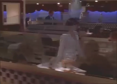 Charmed-Online-dot-nl_AlmostDead1405.jpg Charmed-Online-dot-nl_AlmostDead1405.jpg