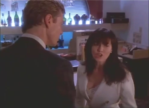 Charmed-Online-dot-nl_AlmostDead1442.jpg Charmed-Online-dot-nl_AlmostDead1442.jpg