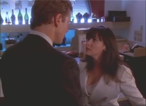 Charmed-Online-dot-nl_AlmostDead1447.jpg Charmed-Online-dot-nl_AlmostDead1447.jpg