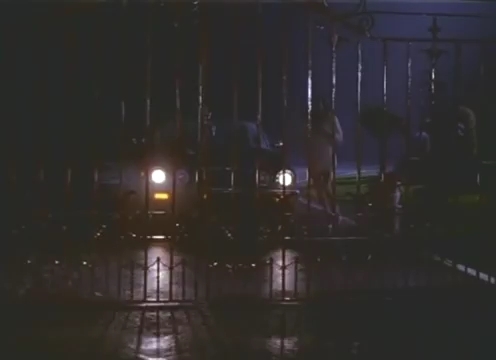 Charmed-Online-dot-nl_AlmostDead1513.jpg Charmed-Online-dot-nl_AlmostDead1513.jpg