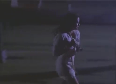 Charmed-Online-dot-nl_AlmostDead1540.jpg Charmed-Online-dot-nl_AlmostDead1540.jpg