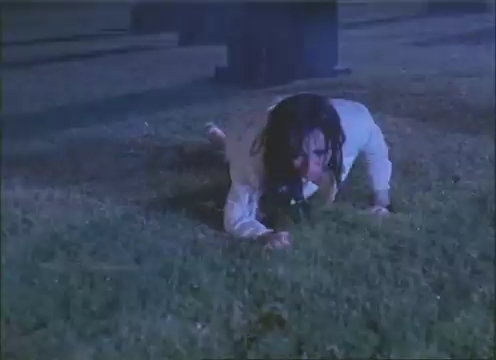 Charmed-Online-dot-nl_AlmostDead1553.jpg Charmed-Online-dot-nl_AlmostDead1553.jpg