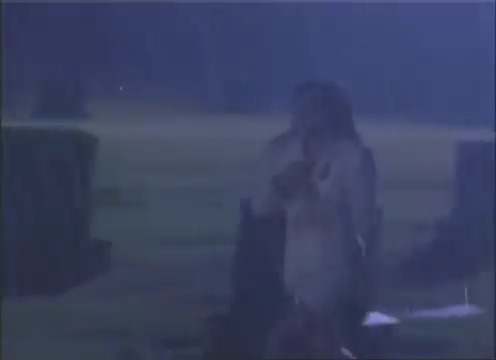 Charmed-Online-dot-nl_AlmostDead1559.jpg Charmed-Online-dot-nl_AlmostDead1559.jpg