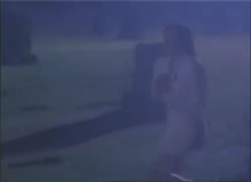 Charmed-Online-dot-nl_AlmostDead1560.jpg Charmed-Online-dot-nl_AlmostDead1560.jpg