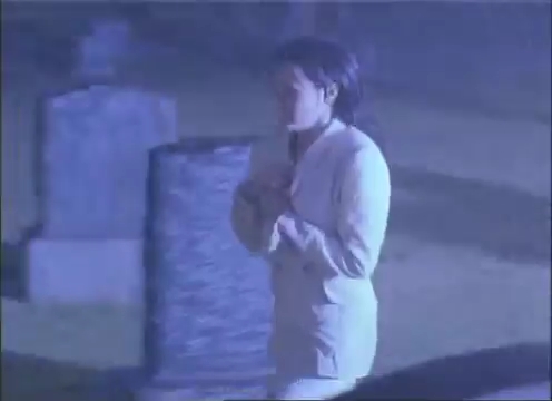 Charmed-Online-dot-nl_AlmostDead1564.jpg Charmed-Online-dot-nl_AlmostDead1564.jpg