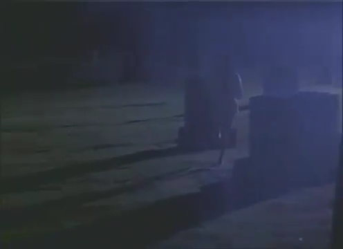 Charmed-Online-dot-nl_AlmostDead1573.jpg Charmed-Online-dot-nl_AlmostDead1573.jpg