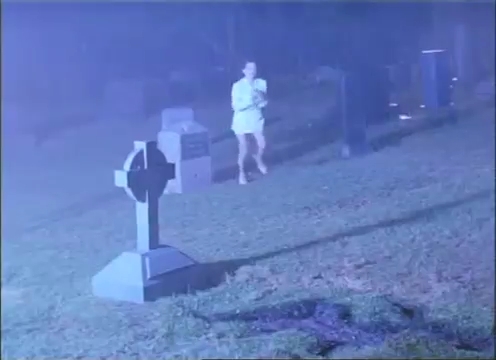 Charmed-Online-dot-nl_AlmostDead1585.jpg Charmed-Online-dot-nl_AlmostDead1585.jpg