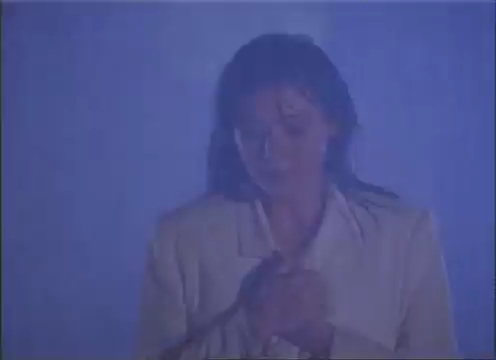 Charmed-Online-dot-nl_AlmostDead1604.jpg Charmed-Online-dot-nl_AlmostDead1604.jpg