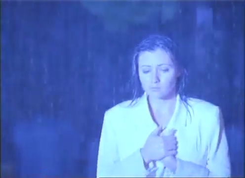 Charmed-Online-dot-nl_AlmostDead1629.jpg Charmed-Online-dot-nl_AlmostDead1629.jpg