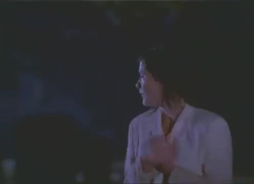 Charmed-Online-dot-nl_AlmostDead1630.jpg Charmed-Online-dot-nl_AlmostDead1630.jpg