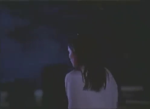 Charmed-Online-dot-nl_AlmostDead1631.jpg Charmed-Online-dot-nl_AlmostDead1631.jpg