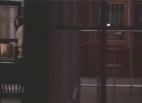 Charmed-Online-dot-nl_AlmostDead1679.jpg Charmed-Online-dot-nl_AlmostDead1679.jpg