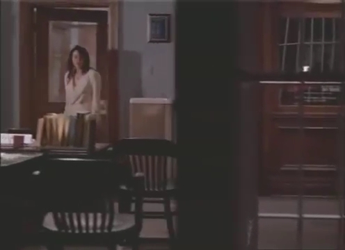 Charmed-Online-dot-nl_AlmostDead1680.jpg Charmed-Online-dot-nl_AlmostDead1680.jpg