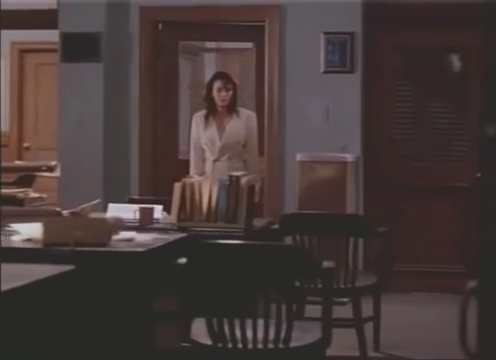 Charmed-Online-dot-nl_AlmostDead1682.jpg Charmed-Online-dot-nl_AlmostDead1682.jpg