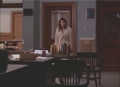 Charmed-Online-dot-nl_AlmostDead1683.jpg Charmed-Online-dot-nl_AlmostDead1683.jpg