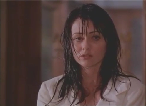 Charmed-Online-dot-nl_AlmostDead1698.jpg Charmed-Online-dot-nl_AlmostDead1698.jpg