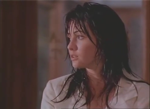 Charmed-Online-dot-nl_AlmostDead1705.jpg Charmed-Online-dot-nl_AlmostDead1705.jpg