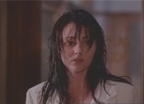 Charmed-Online-dot-nl_AlmostDead1710.jpg Charmed-Online-dot-nl_AlmostDead1710.jpg