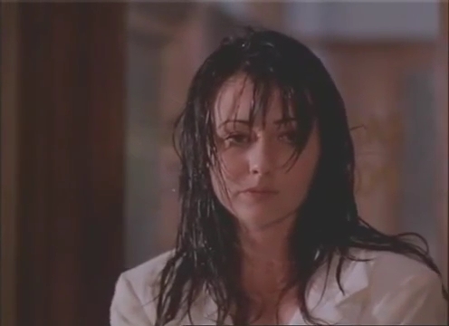 Charmed-Online-dot-nl_AlmostDead1714.jpg Charmed-Online-dot-nl_AlmostDead1714.jpg