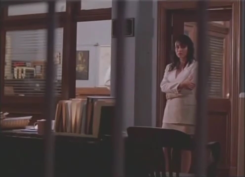 Charmed-Online-dot-nl_AlmostDead1730.jpg Charmed-Online-dot-nl_AlmostDead1730.jpg