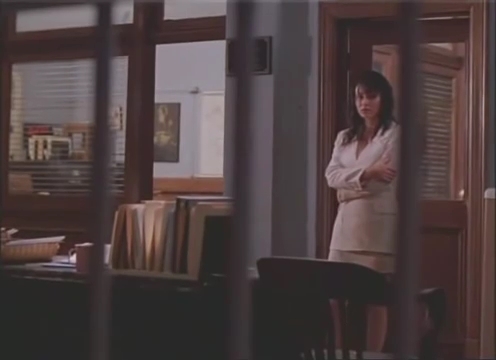 Charmed-Online-dot-nl_AlmostDead1731.jpg Charmed-Online-dot-nl_AlmostDead1731.jpg