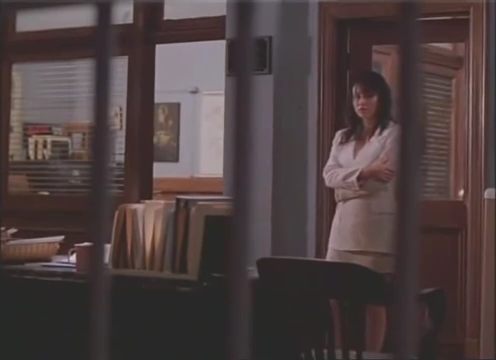 Charmed-Online-dot-nl_AlmostDead1732.jpg Charmed-Online-dot-nl_AlmostDead1732.jpg