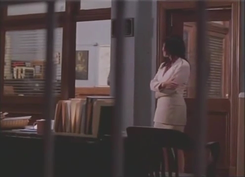 Charmed-Online-dot-nl_AlmostDead1734.jpg Charmed-Online-dot-nl_AlmostDead1734.jpg