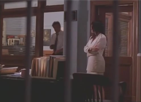 Charmed-Online-dot-nl_AlmostDead1735.jpg Charmed-Online-dot-nl_AlmostDead1735.jpg