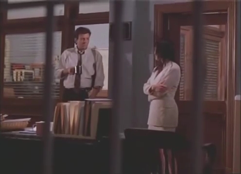 Charmed-Online-dot-nl_AlmostDead1737.jpg Charmed-Online-dot-nl_AlmostDead1737.jpg