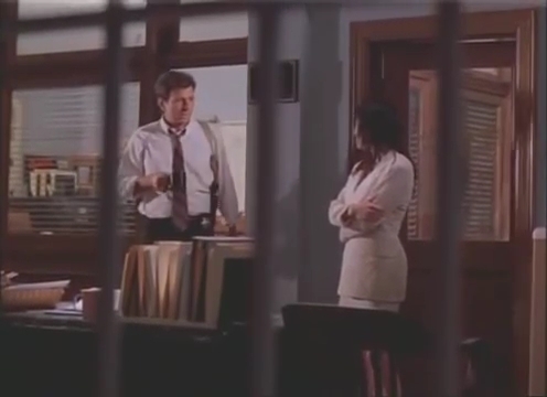 Charmed-Online-dot-nl_AlmostDead1738.jpg Charmed-Online-dot-nl_AlmostDead1738.jpg