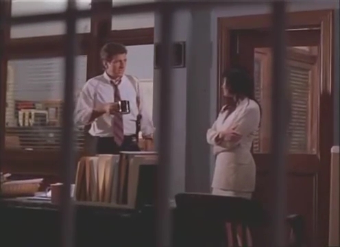 Charmed-Online-dot-nl_AlmostDead1739.jpg Charmed-Online-dot-nl_AlmostDead1739.jpg