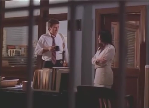 Charmed-Online-dot-nl_AlmostDead1740.jpg Charmed-Online-dot-nl_AlmostDead1740.jpg