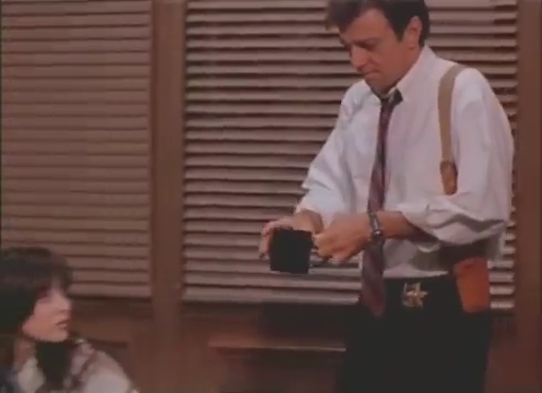 Charmed-Online-dot-nl_AlmostDead1778.jpg Charmed-Online-dot-nl_AlmostDead1778.jpg