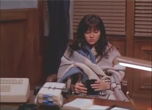 Charmed-Online-dot-nl_AlmostDead1787.jpg Charmed-Online-dot-nl_AlmostDead1787.jpg