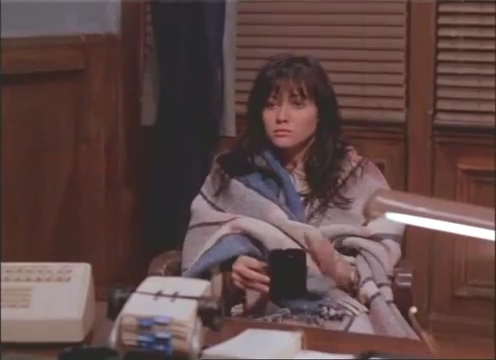 Charmed-Online-dot-nl_AlmostDead1820.jpg Charmed-Online-dot-nl_AlmostDead1820.jpg