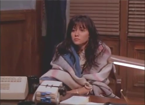 Charmed-Online-dot-nl_AlmostDead1822.jpg Charmed-Online-dot-nl_AlmostDead1822.jpg