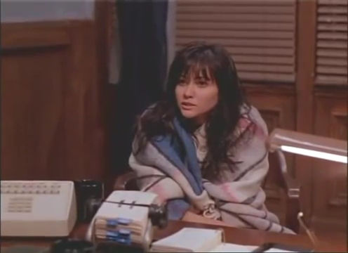 Charmed-Online-dot-nl_AlmostDead1827.jpg Charmed-Online-dot-nl_AlmostDead1827.jpg