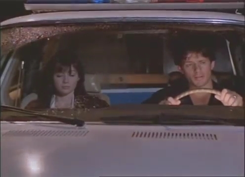 Charmed-Online-dot-nl_AlmostDead1901.jpg Charmed-Online-dot-nl_AlmostDead1901.jpg