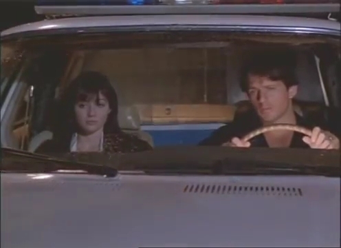 Charmed-Online-dot-nl_AlmostDead1902.jpg Charmed-Online-dot-nl_AlmostDead1902.jpg