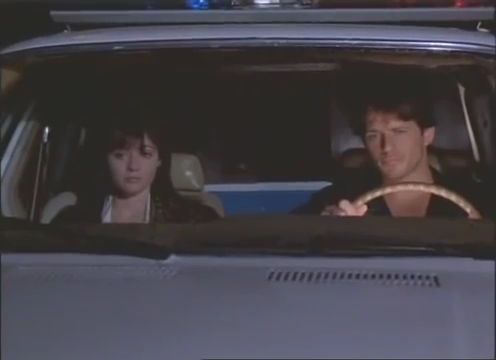 Charmed-Online-dot-nl_AlmostDead1905.jpg Charmed-Online-dot-nl_AlmostDead1905.jpg