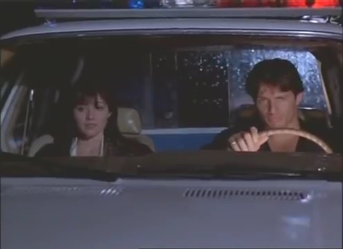 Charmed-Online-dot-nl_AlmostDead1908.jpg Charmed-Online-dot-nl_AlmostDead1908.jpg