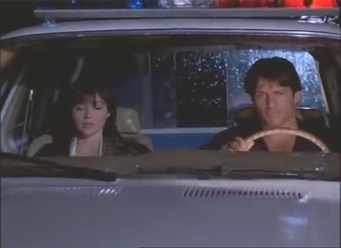 Charmed-Online-dot-nl_AlmostDead1910.jpg Charmed-Online-dot-nl_AlmostDead1910.jpg