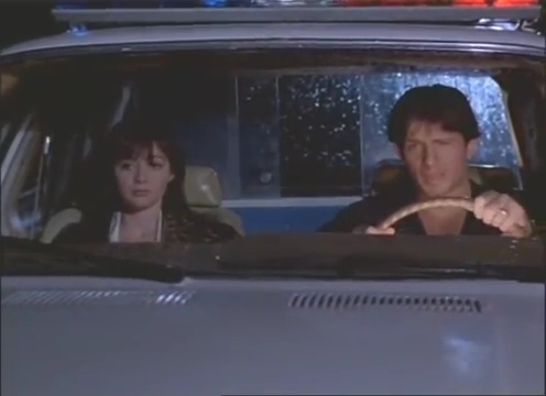 Charmed-Online-dot-nl_AlmostDead1916.jpg Charmed-Online-dot-nl_AlmostDead1916.jpg