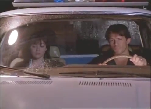 Charmed-Online-dot-nl_AlmostDead1925.jpg Charmed-Online-dot-nl_AlmostDead1925.jpg