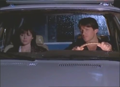 Charmed-Online-dot-nl_AlmostDead1982.jpg Charmed-Online-dot-nl_AlmostDead1982.jpg